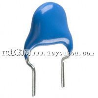 c(din)鿴CC45SL3FD101JYNNDƬ